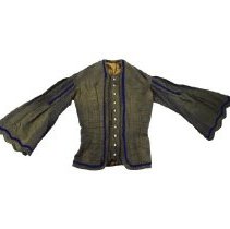 Lhm 2024.048.001 (1) Edited